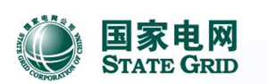 國家電網(wǎng)蘭州